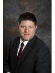 Joshua David Lindy, experienced Family Law, Personal Injury attorney in Glens Falls, NY with 0 reviews