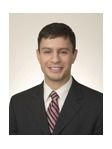 Jamie Fox Tabb, experienced Business, Government attorney in Washington, DC with 0 reviews