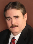 Richard Scott Carlyon, experienced Business, Estate Planning attorney in San Antonio, TX with 4 reviews