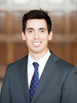 Joshua Dean Frost, experienced Business, Civil Rights attorney in Lubbock, TX with 22 reviews