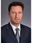 Joshua Gold, experienced Bankruptcy, Insurance attorney in Fort Worth, TX with 64 reviews