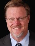 Curtis Allen Parrish, experienced Business, Estate Planning attorney in Lubbock, TX with 0 reviews