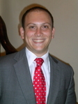 Brian Howard Deitch, experienced Business, Debt Collection attorney in Austin, TX with 0 reviews