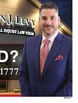 Brian J. Levy, experienced Car Accident, Personal Injury attorney in Bronx, NY with 1 reviews