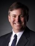 Thomas Monroe McMurray, experienced Business, Personal Injury attorney in Denton, TX with 1 reviews