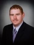 Zachary J. Brandl, experienced Business attorney in Midland, TX with 0 reviews