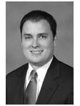 Brian John Wilson, experienced Litigation, Medical Malpractice attorney in Northport, NY with 0 reviews