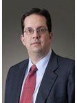 Richard William Viola, experienced Business, Insurance attorney in Charlotte, NC with 0 reviews