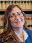 Lisa Ruth Squitieri, experienced Criminal Defense, Domestic Violence attorney in Englewood, NJ with 58 reviews