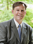 A. Richard Dykstra, experienced Insurance attorney in Seattle, WA with 5 reviews