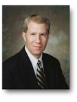 A. Scott McKellar, experienced  attorney in Rocky Mount, NC with 0 reviews