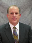 Brian L. Blakeley, experienced Business, Litigation attorney in San Antonio, TX with 2 reviews