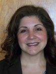 Cynthia Beatrice Garcia, experienced Real Estate attorney in Fort Worth, TX with 0 reviews