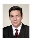 Zachary Paul Ferreira, experienced Business, Entertainment attorney in Houston, TX with 0 reviews