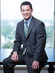 Thomas Patrick Hockman, experienced Real Estate, Trusts attorney in Greensboro, NC with 0 reviews