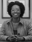 Aaren Sharron Jackson, experienced Child Custody, Child Support attorney in Arlington, VA with 2 reviews