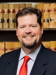 Aaron Bailey, experienced Business, Litigation attorney in Jacksonville, NC with 0 reviews