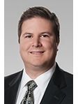 Brian Lee Kirkpatrick, experienced Business, Intellectual Property attorney in Flower Mound, TX with 0 reviews