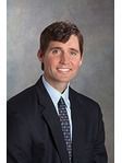 Zachary Richard Snyder, experienced Mediation, Personal Injury attorney in Charlotte, NC with 0 reviews