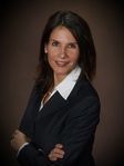 Lisa Sperber, experienced Bankruptcy, Business attorney in Charlotte, NC with 1 reviews