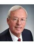 Thomas R. Goodwin, experienced Litigation, Real Estate attorney in Charleston, WV with 0 reviews