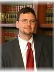 Aaron C. Wilkinson, experienced Criminal Defense, Estate Planning attorney in Oxford, NC with 0 reviews