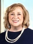 Cynthia Eva Hujar Orr, experienced Appeals, Criminal Defense attorney in San Antonio, TX with 370 reviews