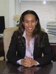 Joyce A. Brown, experienced Business, Estate Planning attorney in Mount Vernon, NY with 4 reviews