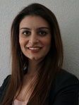 Zahra Mahmood Sultanali, experienced Business, Estate Planning attorney in Sugar Land, TX with 21 reviews