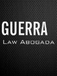 Cynthia Guerra, experienced Criminal Defense, Family Law attorney in Katy, TX with 0 reviews