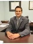 Thomas Robert Mazzaro, experienced Government, Medical Malpractice attorney in Yonkers, NY with 0 reviews