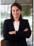 Erin Cowan Mosley, experienced Business, Real Estate attorney in Greensboro, NC with 0 reviews