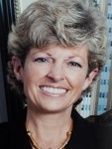 Lisanne Moore Purvis Davidson, experienced Business attorney in Fort Worth, TX with 0 reviews