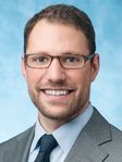 Aaron Herschel Tilchin Schaer, experienced Consumer Protection, Real Estate attorney in Seattle, WA with 0 reviews