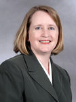 Cynthia L. Alleman, experienced Estate Planning, Probate attorney in Asheville, NC with 20 reviews