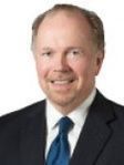 Thomas S. Hoekstra, experienced Business, Real Estate attorney in Austin, TX with 0 reviews