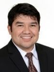 Juan Jesus Vasquez, experienced Intellectual Property attorney in Fort Worth, TX with 87 reviews