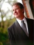 Michael G. O'Kane, experienced Business, Real Estate attorney in Columbus, OH with 0 reviews