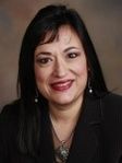 Liza Michelle Vasquez, experienced Personal Injury, Real Estate attorney in McAllen, TX with 0 reviews