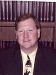 Lloyd Charles Humphreys, experienced Criminal Defense, Juvenile Law attorney in Garland, TX with 0 reviews