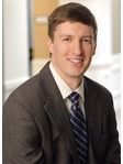 Brian Richard Anderson, experienced  attorney in Greensboro, NC with 2 reviews