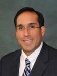 Juan M. Castillo, experienced Business, Debt Collection attorney in San Antonio, TX with 86 reviews