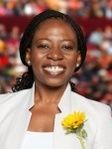 Cynthia Oghenovo Akatugba, experienced Government, Real Estate attorney in Austin, TX with 0 reviews