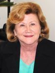 Janet H. Mclamb, experienced Elder Law, Estate Planning attorney in Chapel Hill, NC with 8 reviews