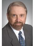 A. A. Jack Ross IV, experienced Real Estate attorney in San Antonio, TX with 0 reviews