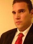 Juan Valerio Antonio, experienced Criminal Defense attorney in Austin, TX with 2 reviews