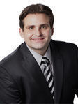 Logan J. Brown, experienced Intellectual Property attorney in Austin, TX with 0 reviews