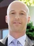 Brian Seth Orlow, experienced Car Accident, Personal Injury attorney in Queens, NY with 46 reviews