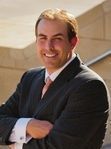 D. Brandon Epperson, experienced Criminal Defense, Family Law attorney in McKinney, TX with 14 reviews