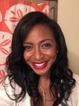 Tiajuana Lovette Robinson, experienced Business, Real Estate attorney in San Antonio, TX with 0 reviews